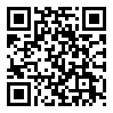 http://nuojin.vip/post/68952.html