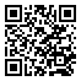 http://nuojin.vip/post/68953.html