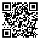 http://nuojin.vip/post/68954.html