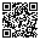 http://nuojin.vip/post/68955.html