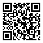 http://nuojin.vip/post/68956.html