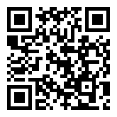 http://nuojin.vip/post/68957.html