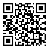 http://nuojin.vip/post/68958.html