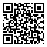 http://nuojin.vip/post/68960.html