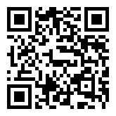 http://nuojin.vip/post/68961.html