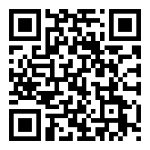 http://nuojin.vip/post/68962.html