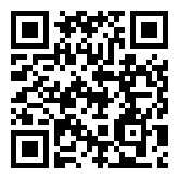 http://nuojin.vip/post/68963.html