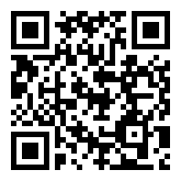 http://nuojin.vip/post/68964.html