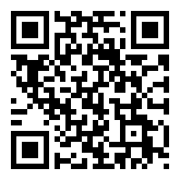 http://nuojin.vip/post/68965.html