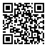 http://nuojin.vip/post/68966.html