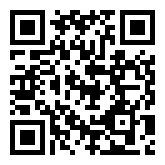 http://nuojin.vip/post/68968.html
