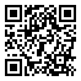 http://nuojin.vip/post/68970.html