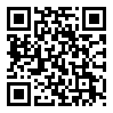http://nuojin.vip/post/68971.html