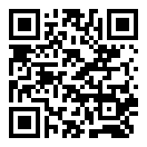 http://nuojin.vip/post/68972.html