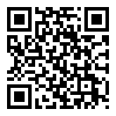 http://nuojin.vip/post/68975.html