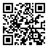 http://nuojin.vip/post/68976.html