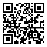http://nuojin.vip/post/68977.html