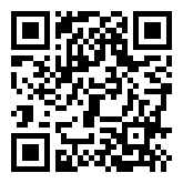 http://nuojin.vip/post/68978.html