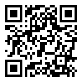 http://nuojin.vip/post/68979.html
