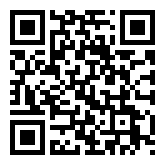 http://nuojin.vip/post/68980.html