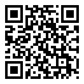 http://nuojin.vip/post/68981.html