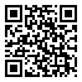 http://nuojin.vip/post/68982.html