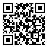 http://nuojin.vip/post/68983.html