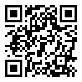 http://nuojin.vip/post/68984.html