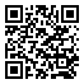 http://nuojin.vip/post/68985.html