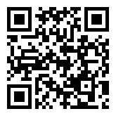http://nuojin.vip/post/68986.html