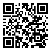 http://nuojin.vip/post/68988.html