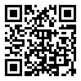 http://nuojin.vip/post/68989.html