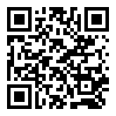 http://nuojin.vip/post/68990.html