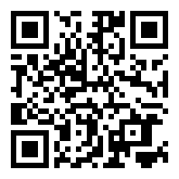 http://nuojin.vip/post/68991.html