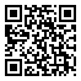 http://nuojin.vip/post/68992.html