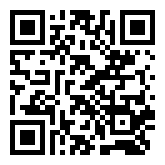 http://nuojin.vip/post/68994.html