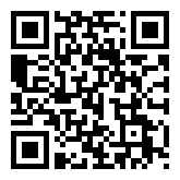http://nuojin.vip/post/68995.html