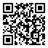 http://nuojin.vip/post/68996.html