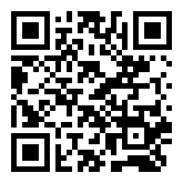 http://nuojin.vip/post/68997.html