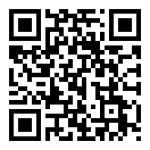 http://nuojin.vip/post/68998.html