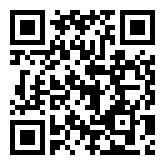 http://nuojin.vip/post/68999.html
