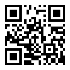 http://nuojin.vip/post/690.html