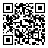 http://nuojin.vip/post/69000.html