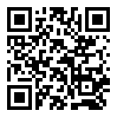 http://nuojin.vip/post/69001.html