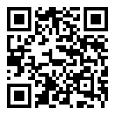 http://nuojin.vip/post/69002.html