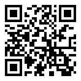 http://nuojin.vip/post/69003.html