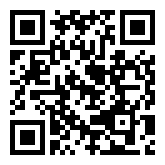 http://nuojin.vip/post/69004.html