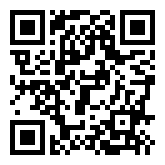 http://nuojin.vip/post/69005.html