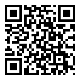 http://nuojin.vip/post/69006.html
