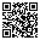 http://nuojin.vip/post/69008.html
